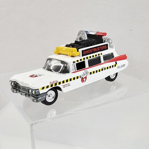 Johnny lightning hollywood - johnny,